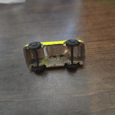 Sale Photo Thumbnail #139