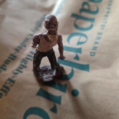 Sale Photo Thumbnail #343