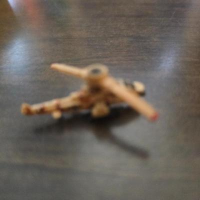 Sale Photo Thumbnail #132