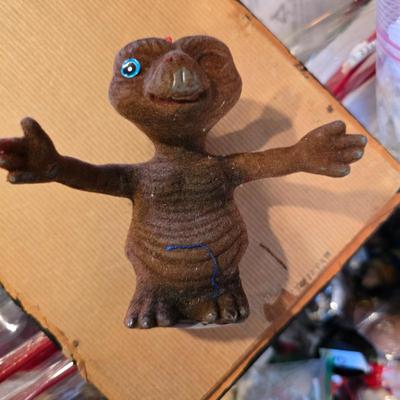 Sale Photo Thumbnail #53