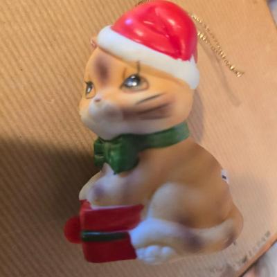 Sale Photo Thumbnail #60