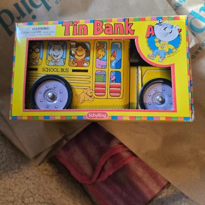 Sale Photo Thumbnail #170