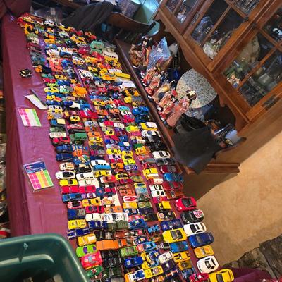 Sale Photo Thumbnail #161