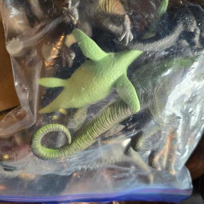 Sale Photo Thumbnail #284