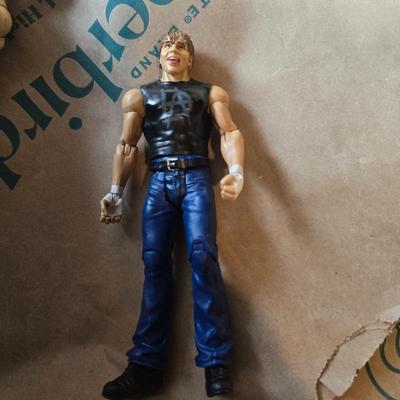 Sale Photo Thumbnail #175