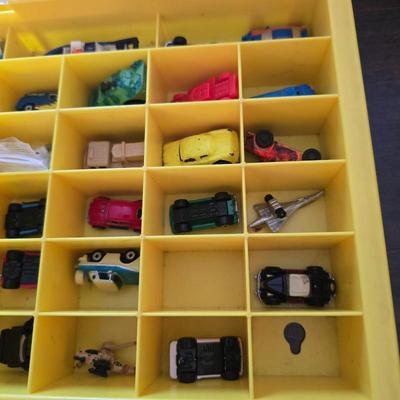 Sale Photo Thumbnail #122