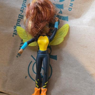 Sale Photo Thumbnail #239