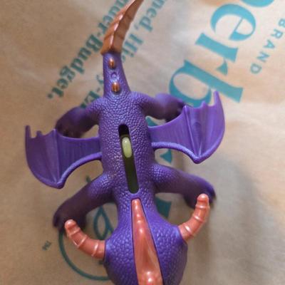 Sale Photo Thumbnail #305