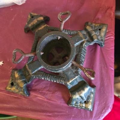 Sale Photo Thumbnail #86