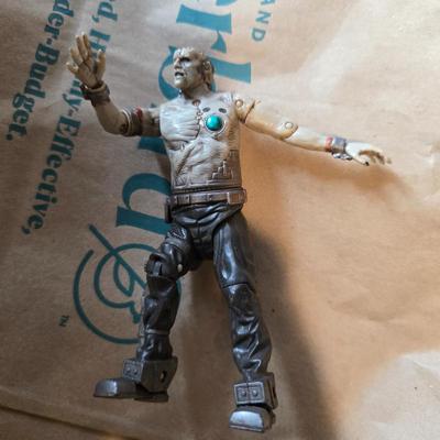 Sale Photo Thumbnail #346