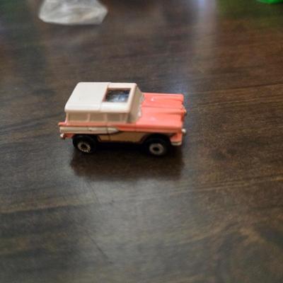 Sale Photo Thumbnail #148