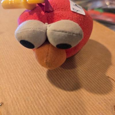 Sale Photo Thumbnail #74