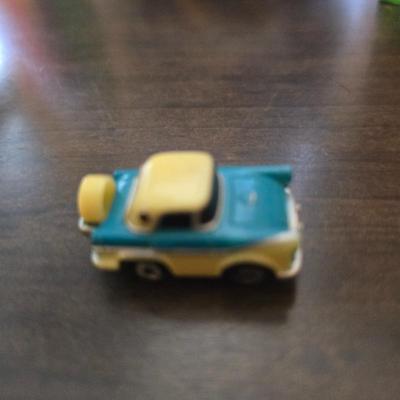 Sale Photo Thumbnail #129