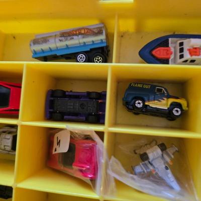 Sale Photo Thumbnail #126