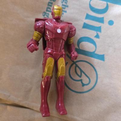 Sale Photo Thumbnail #245