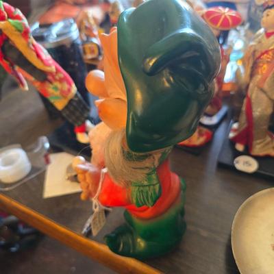 Sale Photo Thumbnail #92