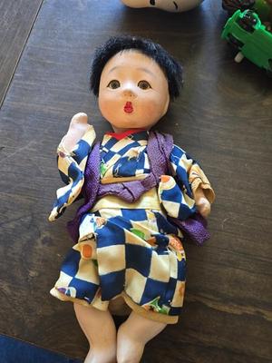 Sale Photo Thumbnail #27