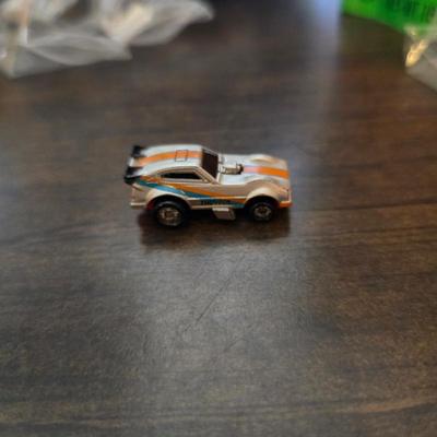 Sale Photo Thumbnail #158