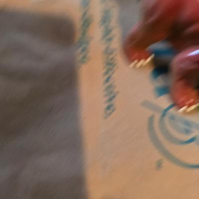 Sale Photo Thumbnail #321