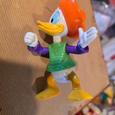 Sale Photo Thumbnail #70