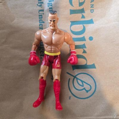 Sale Photo Thumbnail #182