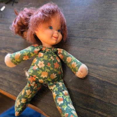 Sale Photo Thumbnail #119