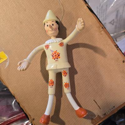 Sale Photo Thumbnail #46