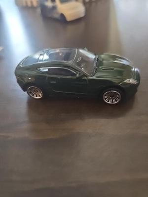 Sale Photo Thumbnail #13