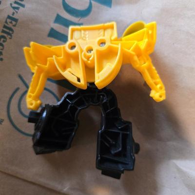 Sale Photo Thumbnail #303