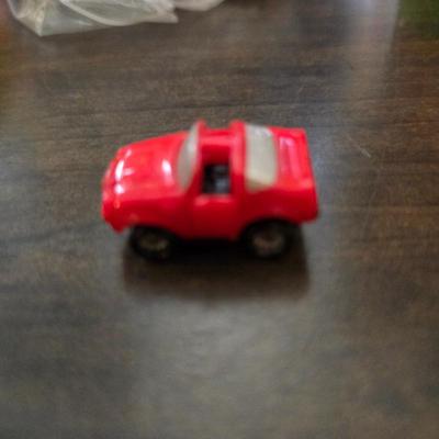 Sale Photo Thumbnail #156