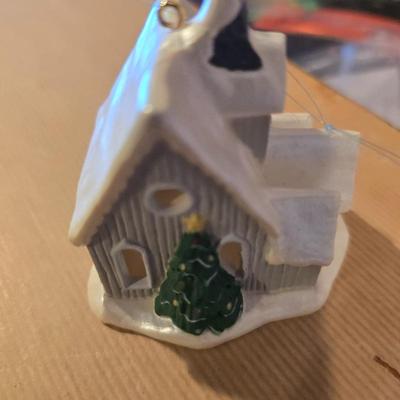 Sale Photo Thumbnail #56