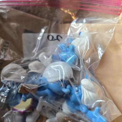 Sale Photo Thumbnail #278