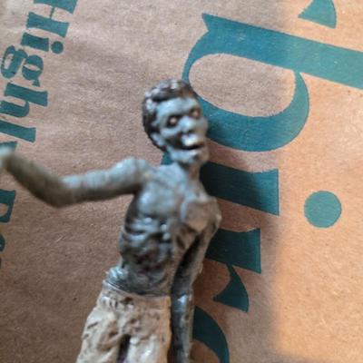 Sale Photo Thumbnail #334