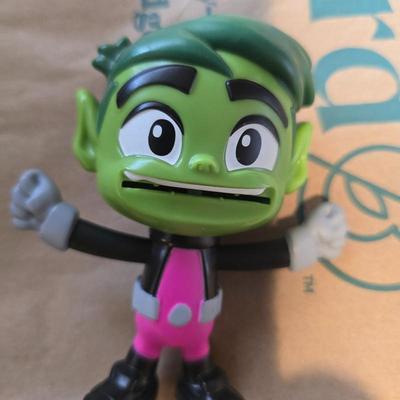 Sale Photo Thumbnail #211