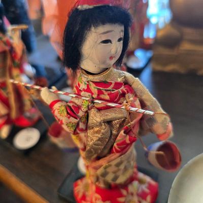 Sale Photo Thumbnail #106