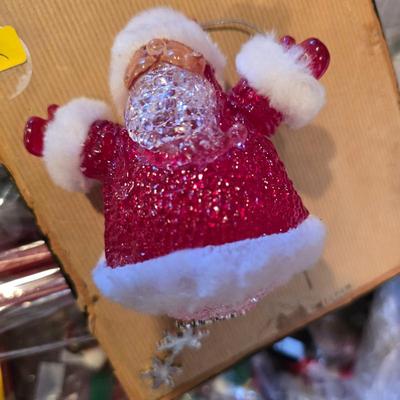 Sale Photo Thumbnail #61