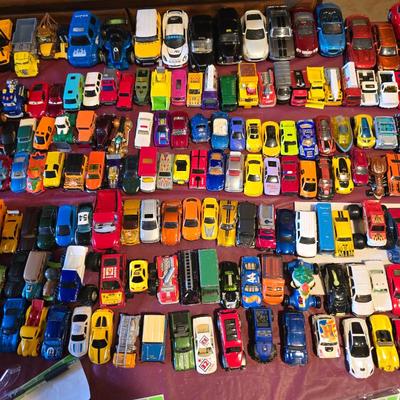 Sale Photo Thumbnail #363