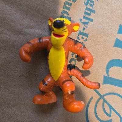 Sale Photo Thumbnail #259