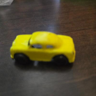 Sale Photo Thumbnail #137