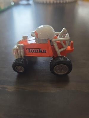 Sale Photo Thumbnail #21