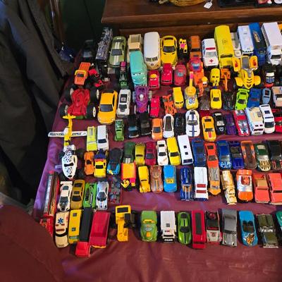 Sale Photo Thumbnail #360