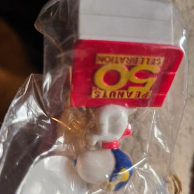 Sale Photo Thumbnail #287