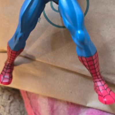 Sale Photo Thumbnail #262