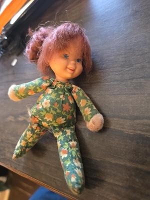 Sale Photo Thumbnail #121