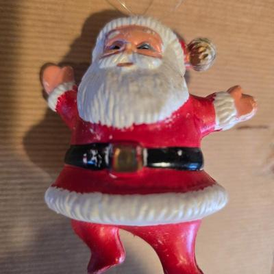 Sale Photo Thumbnail #78