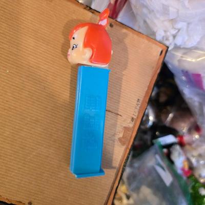 Sale Photo Thumbnail #54