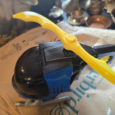 Sale Photo Thumbnail #289