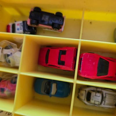 Sale Photo Thumbnail #125