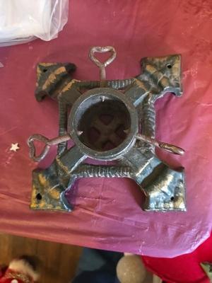 Sale Photo Thumbnail #85