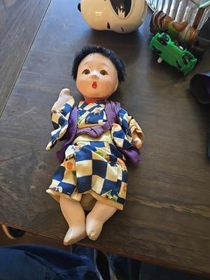 Sale Photo Thumbnail #26